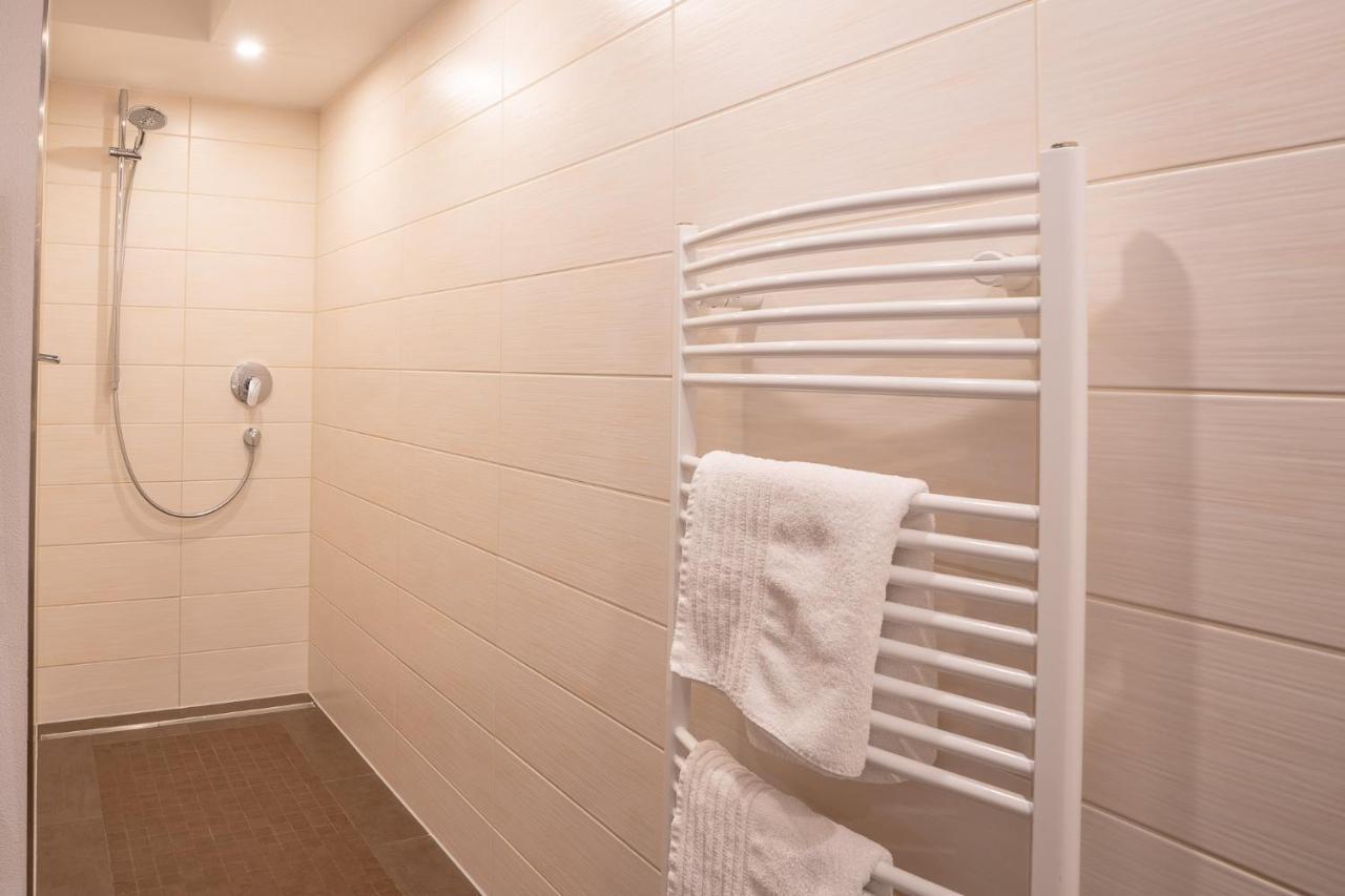 Alpenliebe Ferienwohnung Ofterschwang Extérieur photo