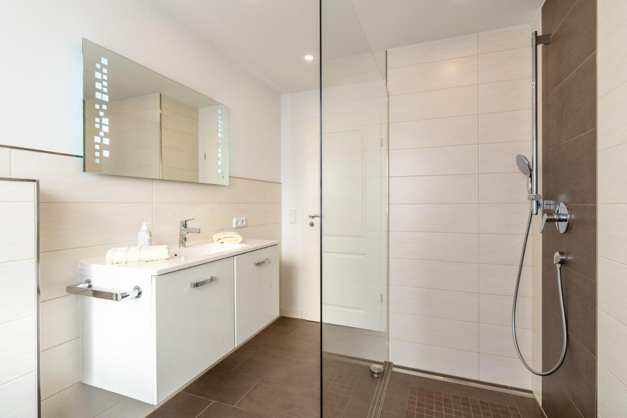 Alpenliebe Ferienwohnung Ofterschwang Extérieur photo
