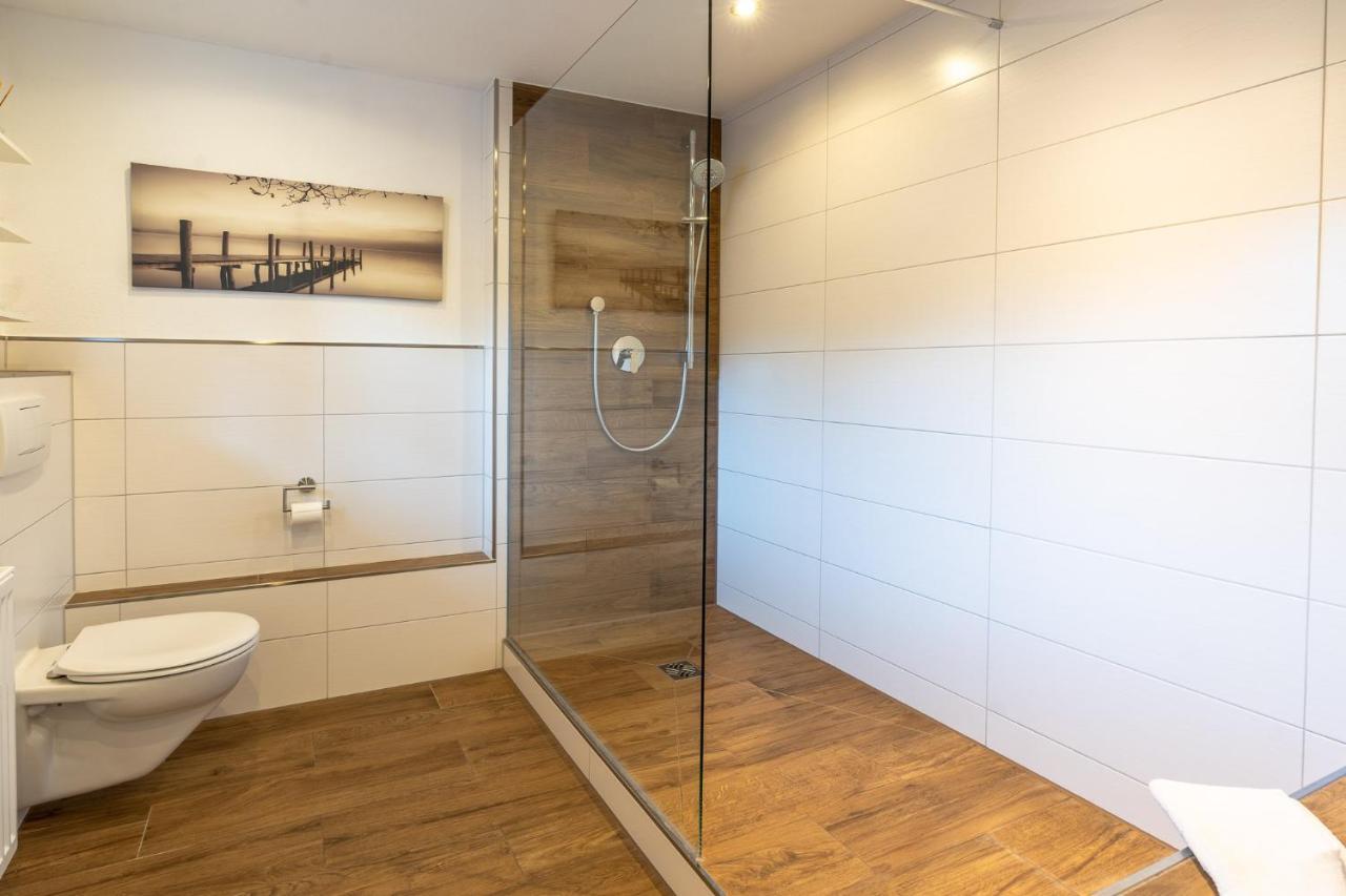Alpenliebe Ferienwohnung Ofterschwang Extérieur photo