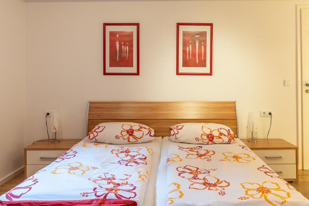 Alpenliebe Ferienwohnung Ofterschwang Extérieur photo